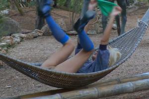 fuck girls xxxx