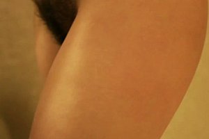 特大黑人巨交吊性视频