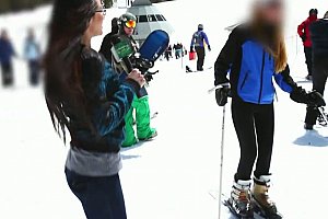 xovideos