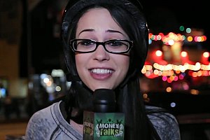 性欧美x乂