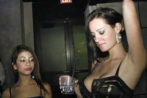 jizzyou欧美杂交13