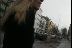 chineseporn天美av