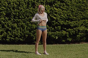 juliaannbigblack