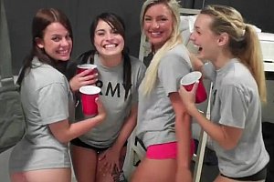 freesex少妇多毛大bbb