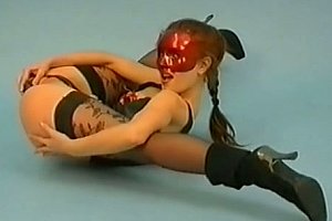 fuck18+ xxx