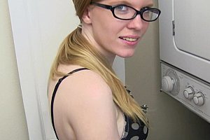 brazzershd欧美丝袜荡