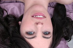 大黑屄xxx