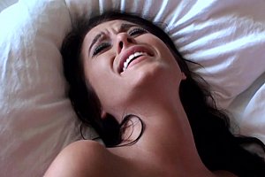 freesexmenchina
