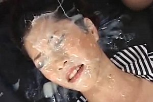tits处女