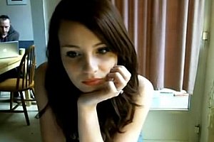 熟女俱乐部专干老妇女