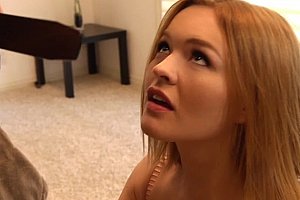 看美女大逼屁股