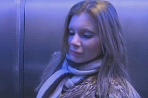 milfchaina