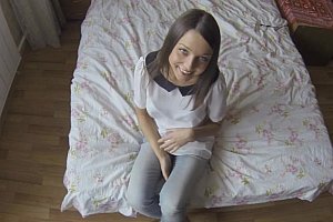 国产美女自慰色色色色色色