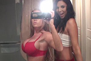 girlfuck18