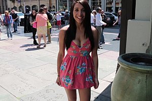 chinesexxxx麻豆高清
