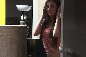 范冰冰被强吻爆乳呻吟