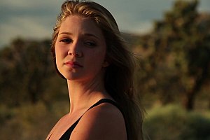 欧美做爱大肥婆