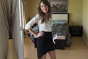 spanksexvideos