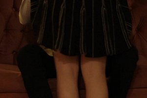 japanese男男gaysex