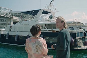 黑人性猛撞击xxxxx免费看