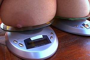 bigbilaciksex