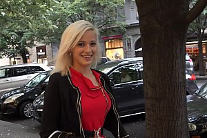 小少妇被兽人强上