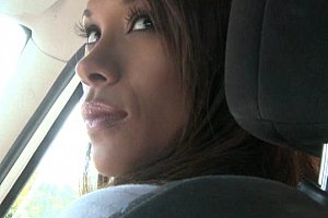 美女被操网站视频