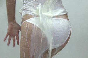 縄酔人妻紧缚奴水
