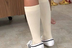 老外黄色与三级