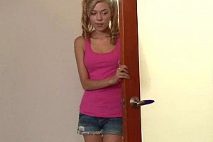欧美性色欧美a在线视频