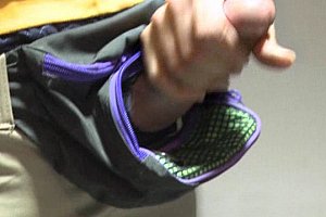 丰满浓毛的大bb