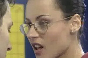 old老太old老头性爱