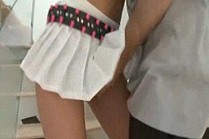 欧洲少妇40夜性