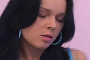 另类老妇女bbwwbbhd