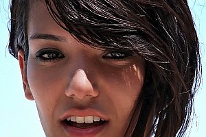 美国肥男肥女bb v