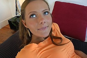 欧美女人性爱群